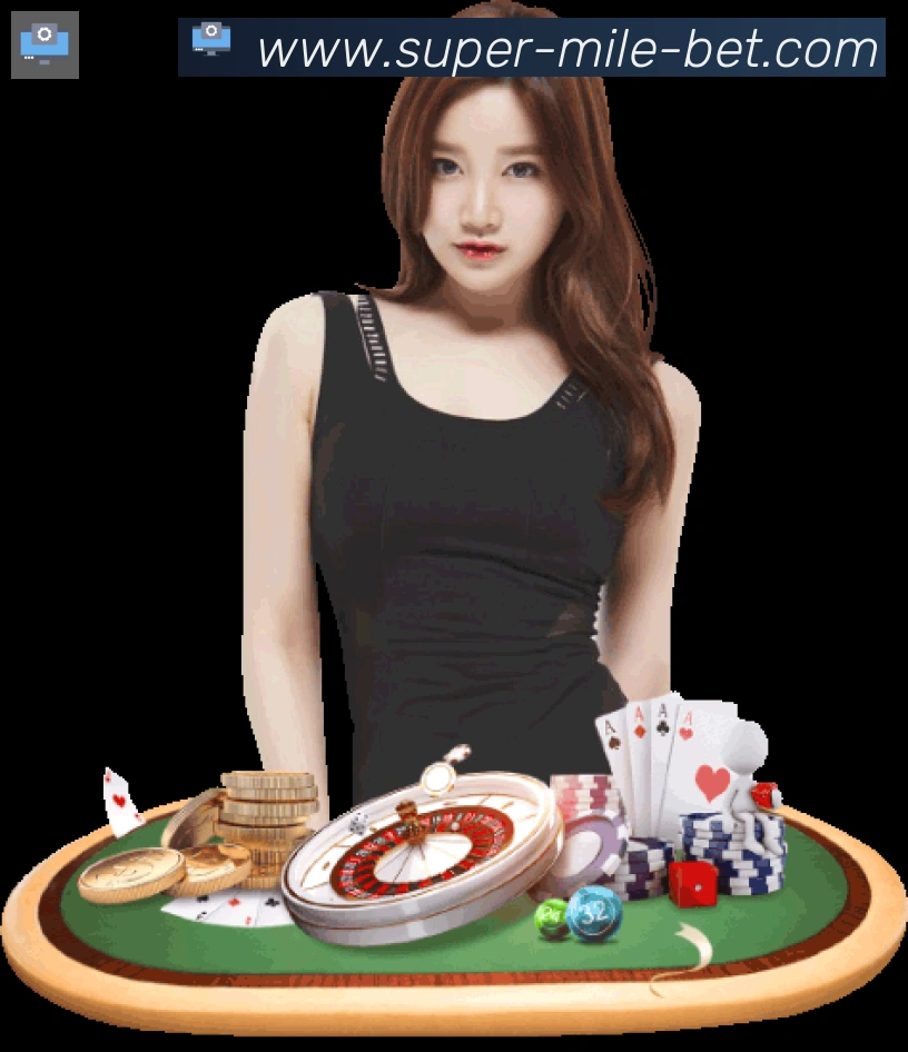 米乐体育APP 封面图